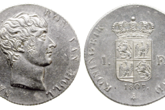 00008A00 v.32-90