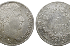 00025A00 v.32-93