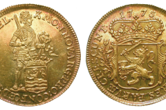 00040A00 v.30-87