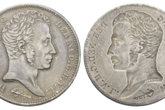 00094A00 v.32-228