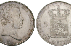 00157A00 v.32-166
