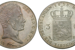 00166A00 v.32-177