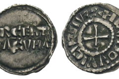 00269A00 v.33-785