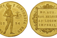 00276A00 v.32-398