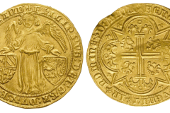 00373A00 v.32-50