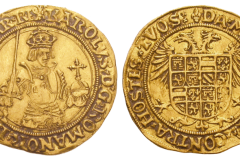 00468A00 v.31-192