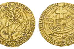 00512R00 v.31-1204