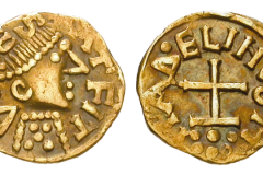 00543A00 v.31-101