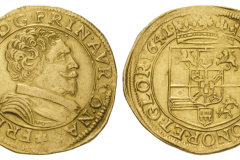 00561A00 v.31-179