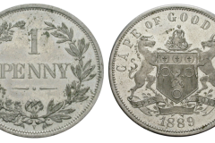 00590R00 v.31-1272