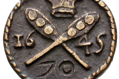 00617A00 v.31-1688