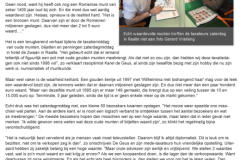 2010-10-10-Raalte