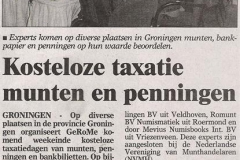 Groningen