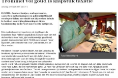 Rijssen