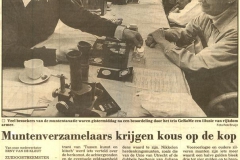 Zuidoostbeemster